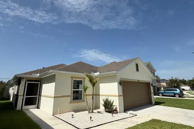 5670 NW Pine Trail Circle 1