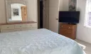 2460 SW Danbury Lane Photo