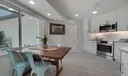 129 Stillwater Circle Photo