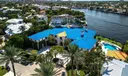 1201 Marble Way Photo