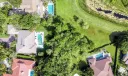 3 Huntly Drive Photo