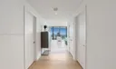501 West Ave #3601 Photo