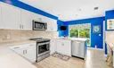 16632 Narrows Drive Photo