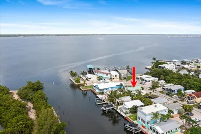 10851 S Ocean Drive #78 1