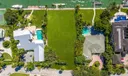 640 Sabal Palm Rd Photo