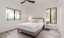 2812 Grande Parkway #101 Photo