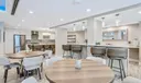 5250 N Ocean Drive #Phn Photo