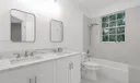 18140 SW 83rd Ct Photo
