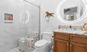 15856 Double Eagle Trail Photo