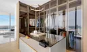 16901 Collins Ave #PH5603 Photo