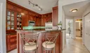 1805 N Flagler Drive #206 Photo