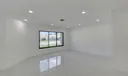 21649 Sonoma Court Photo
