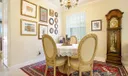 132 Barbados Drive Photo