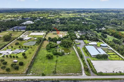 2944 A Road 1
