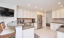 11415 Boca Woods Lane Photo