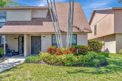 415 Sandtree Drive 1