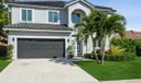 10824 La Salinas Circle Photo