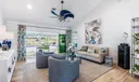 119 Olympus Way Photo