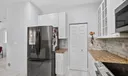 1605 E Classical Boulevard Photo