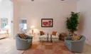 133 Eagleton Court Photo