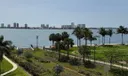 801 Lake Shore 411 Drive #411 Photo