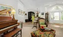 6000 Eagles Nest Drive Photo