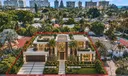 8945 Dickens Ave Photo