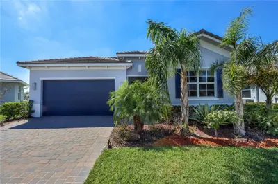12741 SW Sunrise Lake Ter 1