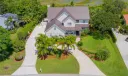 99 SW Wiregrass Court Photo