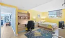 3001 S Ocean Dr #311 Photo