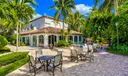 159 Remo Place Photo