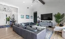 6945 65th Street Photo
