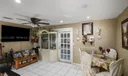 1813 E River Dr Photo