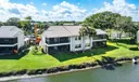 17 Eastgate Drive #A Photo