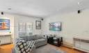 3097 Bird Ave #3097 Photo