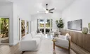 7576 NW 60th Ln Photo