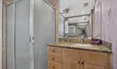 262 Brier Circle Photo