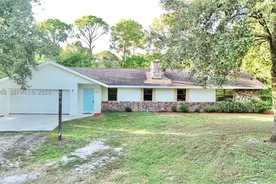 13087 N 52nd Ct N 1