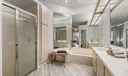 100 Hampton Circle Photo