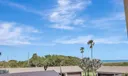 2400 S Ocean Drive #4123 Photo