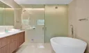 Golden Beach Residential Photo