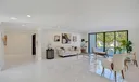4598 NW 26th Ave Photo