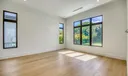 18424 Symphony Court Photo