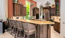 141 Remo Place Photo