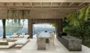 228 + 302 W Dilido Dr Photo