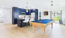 6784 3rd Street Photo