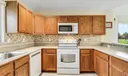 6140 SE Georgetown Place Photo