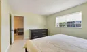 1700 Dover Road #204-A Photo