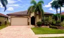 14838 Strand Lane Photo