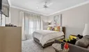7205 Mandarin Drive Photo